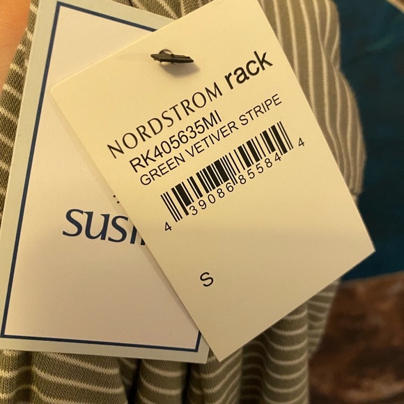 Susina top size small - Picture 5 of 5